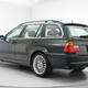 Illustration for article titled At $4,900, Could This 2003 BMW 325Xi In BRG Be A BFD?